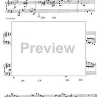 10 bagateller (Miniatures)