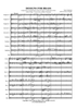 Designs for Brass - Score