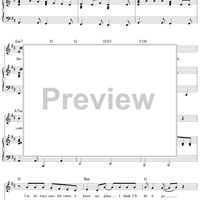 I Want Your Boyfriend