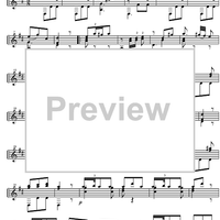 6 Minuets and  6 Valses Op.12