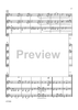 1, 2, 3, Play! (Teacher Score) - Violin