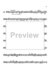 Concepts of Technique - 36 Register studies for Tuba - Tuba