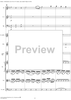 L'amerò, sarò costante, No. 10 from "Il Re Pastore", Act 2 (K208) - Full Score