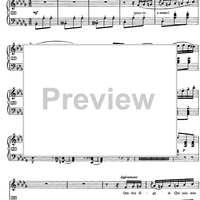 Ombre Légère from Dinorah