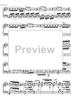 Sonata No.18 G Major D894
