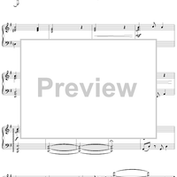 Bring a Torch, Jeanette, Isabella