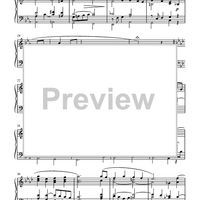 This Is My Father’s World