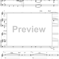 The Best Things in Life Are Free