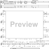 Electric Head Pt. 1 (The Agony)