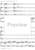 Cantata No. 49: Ich geh' und suche mit Verlangen, BWV49