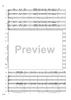 One Giant Leap - Score
