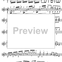 Polonaise Op. 2 No. 2