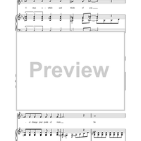 So Long, Frank Lloyd Wright