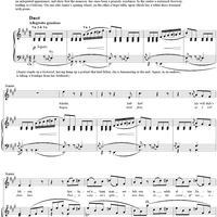 Der Freischütz, J277, Act II