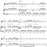 Everything Is Awesome (Awesome Remixxx!!!)