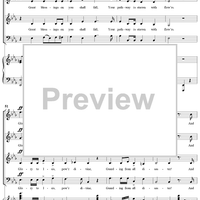 Aida, Triumphal March