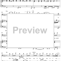 You Have Been Good to Me