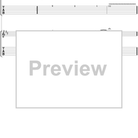 Wanted Dead or Alive (Acoustic)