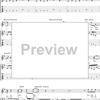 A Punchup at a Wedding