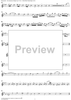 Trio Sonata in G Major Op. 37 No. 1 - Flute/Oboe/Violin