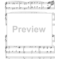 Fantasia on America the Beautiful