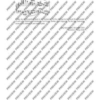 Trio - Score and Parts