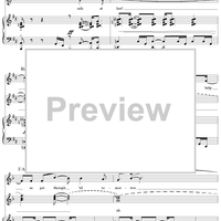 Hear My Song (Solo version)