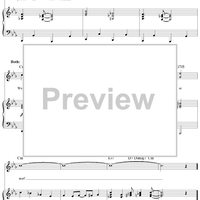 I'm the Bravest Individual