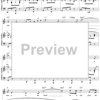 The Circus is on Parade