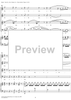 Mass No. 10 (Kriegsmesse) in C Major, "Paukenmesse": Kyrie eleison