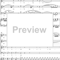 Mass No. 10 (Kriegsmesse) in C Major, "Paukenmesse": Kyrie eleison