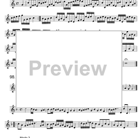 Der Fluyten Lust-hof Vol. 4