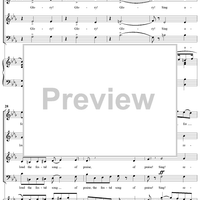 Aida, Triumphal March