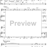 It's Our Little Secret