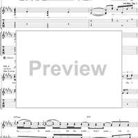 Whenever You Come Around