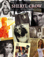 The Sheryl Crow Collection