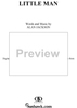 Little Man