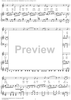 Dichterliebe (Song Cycle), Op. 48, No. 16: Die alten, bösen Lieder - No. 16 from "Dichterliebe" Op. 48