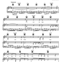 I've Been This Way Before