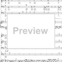 Fidelio, Op. 72, No. 14: "Er sterbe!"