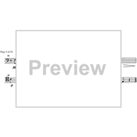 Im Schweizer Volkston - Bassoon