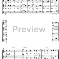 Siede la patria mia tra 'l monte 'l mare