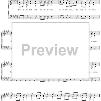 Early to Bed, and Early to Rise