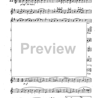 Mandolin & Guitar Collection No. 20A - Mandolin Solo