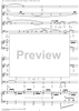 "Christ lag in Todesbanden" (chorus), No. 2 from Cantata No. 4