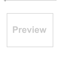 Brejeiro - Part 2 Clarinet in Bb