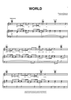 World