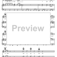 Babe, I'm Gonna Leave You