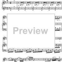 Par che mi dica ancora from Il Castello di Kenilworth