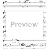 (They Call It) Stormy Monday (Stormy Monday Blues)